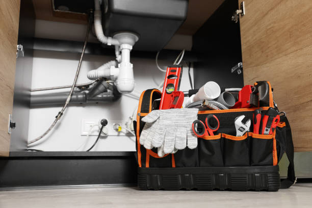 Best Water Heater Repair  in Fremont, NC