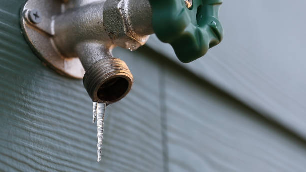 Best Sewer Line Repair  in Fremont, NC