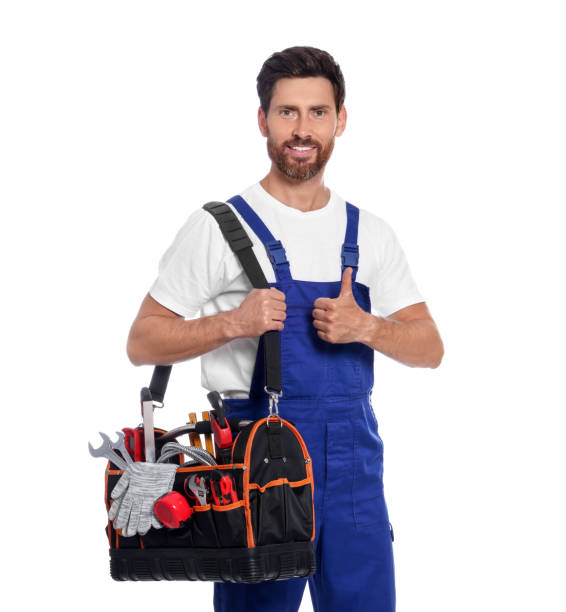 Best Boilers & Radiators  in Fremont, NC
